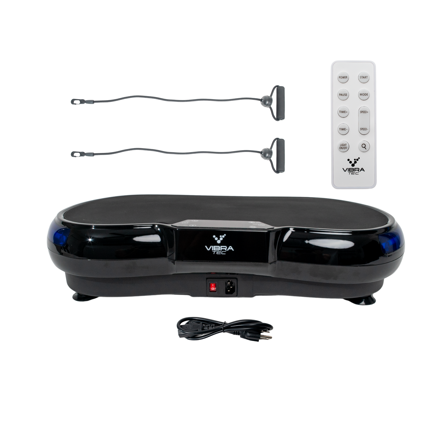 VibraTec