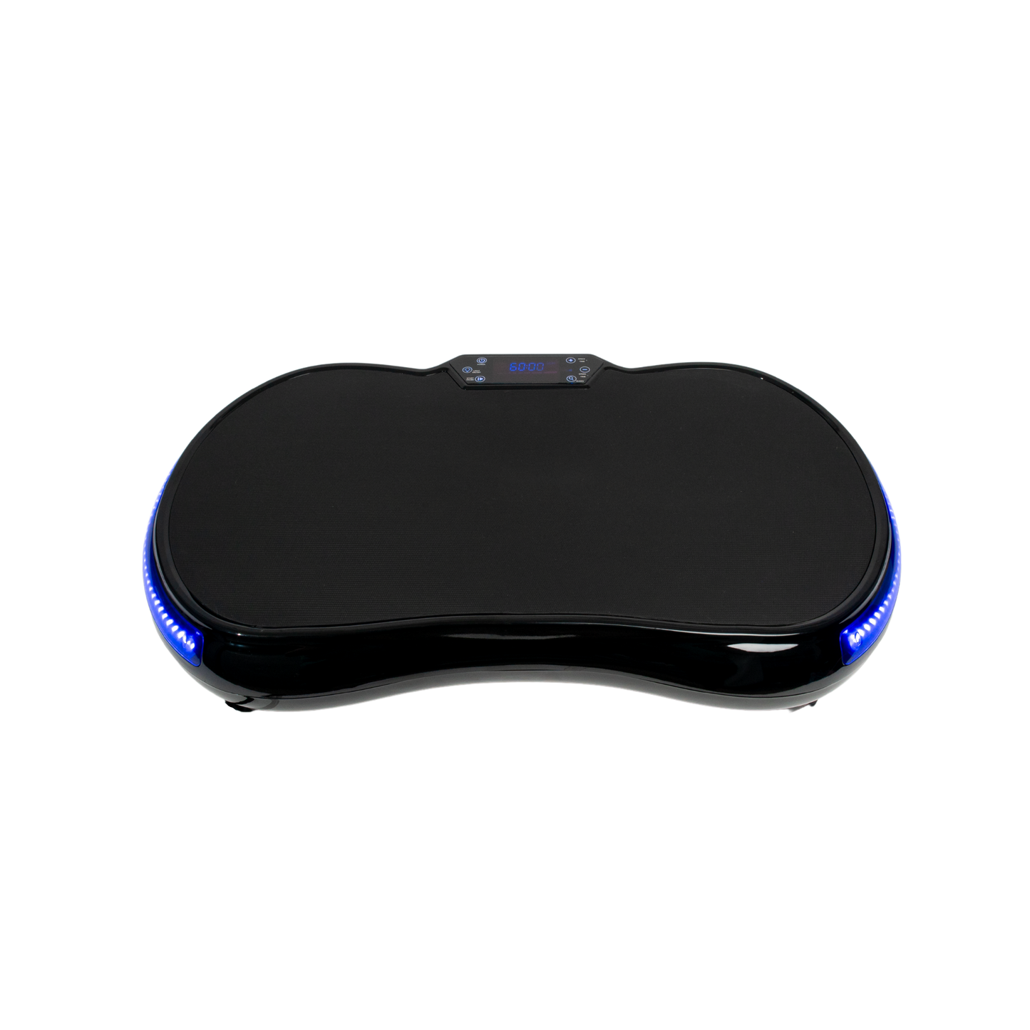 VibraTec